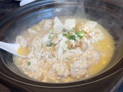 -宋园·金宴浙鲜馆(静安店)