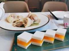 -盆满钵满·国家非遗传承(云台店)