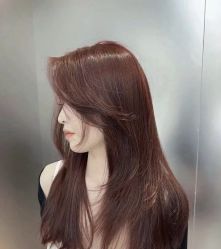 -Garden花園造型