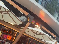 -豹豹私房火锅(侨城坊店)