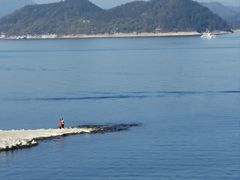 -千岛湖东南湖区
