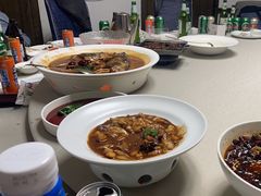 -鸭王烤鸭店(三里河店)