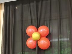-囍榷·鲜美常州菜(恐龙园店)