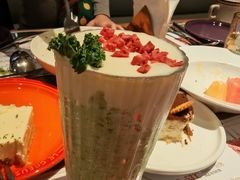 -维京战斧牛排(王府井西餐十年金冠好店)