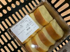-Olé精品超市(苏州中心店)