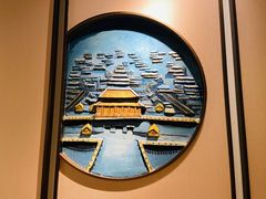 -京味斋·烤鸭·北京菜(安贞店)
