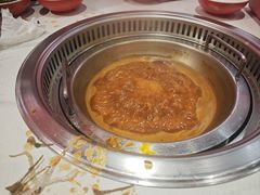 -宏姐串串香(宏伟路店)