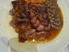 -稻香酒家·34年老字号·港式粤菜(侨光店)