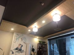 -采耳匠采耳文化体验馆(东门店)