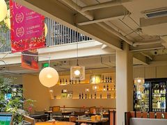 -北京食堂·烤鸭·宵夜(亚运村店)