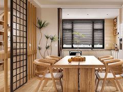 -住范儿家装·整体家装·装修设计