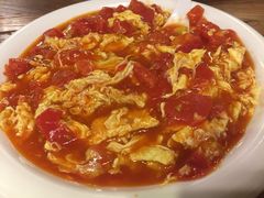 -妈妈的味道(工人体育场东路店)