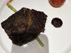 -王品牛排(珠海富华里店)