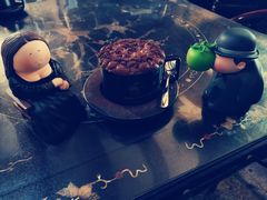 -Hougang7咖啡店·P7 Bar