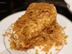 -PETIT PARIS 小巴黎(花园道店)