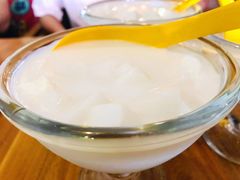-七七家的糖水店(南湾街1号店)
