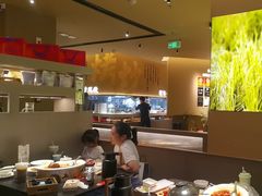-桂小厨广西菜(水晶城店)