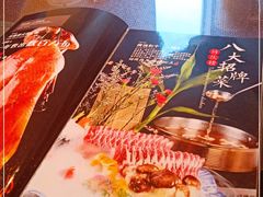 -同庆楼(花园店)