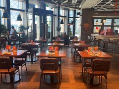-京A Taproom·精酿餐吧(CBD店)
