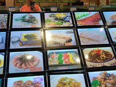 -大方圆酒楼(西门大街店)