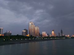 -船长9号·精致湖北菜(江滩店)