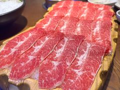 -东海怡品海鲜豆捞(星街坊店)