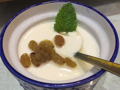 -京味民福烤鸭店(建设四马路店)