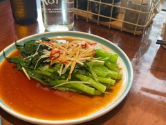 -马家烧麦(总店)