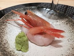 -小十Omakase(地王大厦店)