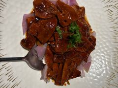 -恒力博纳广场