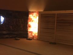 -上海衡山度假村