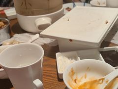 -小大董·烤鸭(王府井apm店)