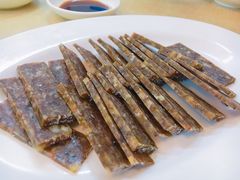-粤潮魏记牛肉火锅(爱家·金河湾南区店)