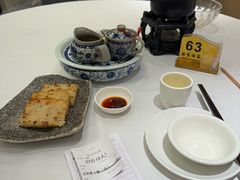 -海宝酒家(中山四路店)