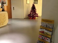 iphone_upload_pic-深圳东部华侨城茵特拉根酒店