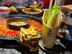 -蜀大侠火锅(寰球文化地标·总府店)