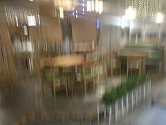 -YAFEE雅菲·粤菜·湘菜·融合菜(魏公村店)