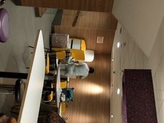 -麦当劳(武昌火车站店)