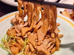 -旺金鸽·传承15年老字号·手工早茶(荔湾坦尾桥中店)
