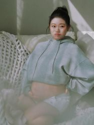 点击看大图 -瞳摄影写真旗舰店