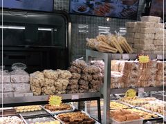 -闻酥园(青羊区人民中路店)