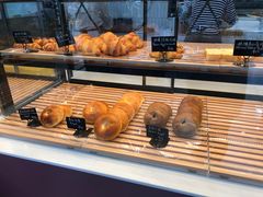 -tuan woodfire kitchen(锦绣坊店)
