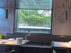 -巴厘龙虾·榜首油焖大虾(洞庭·艺术洋房店)