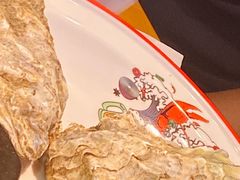 -四禧精酿铜锅涮肉·烧烤工场(大明湖店)