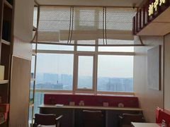 -谷小推·按摩·茶饮·社交(阳光新业店)