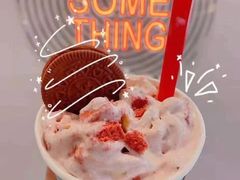 -DQ·蛋糕·冰淇淋(嘉兴南湖万达店)