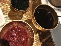 -迪瓦娜按摩和水疗中心