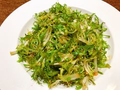 -郑庄脂渣海鲜楼(九水路店)