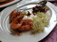 -上海银星皇冠假日酒店