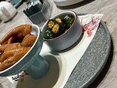 -江南印象(梅湾街店)